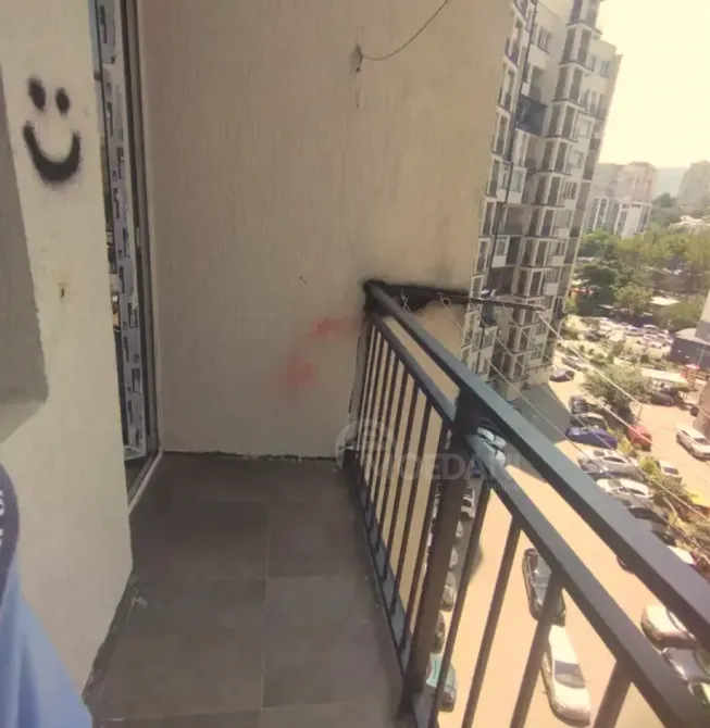 იყიდება 3 ოთახიანი ბინას 67მ² 7/15 სართ თბილისი - photo 5