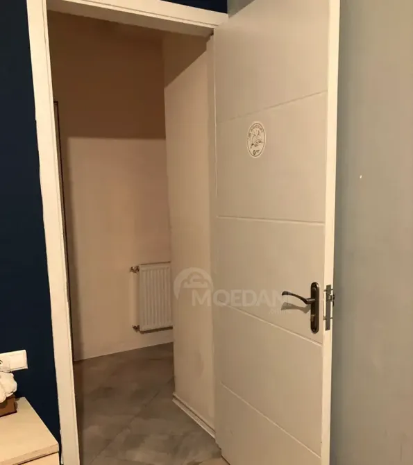 იყიდება 3 ოთახიანი ბინას 67მ² 7/15 სართ თბილისი - photo 4