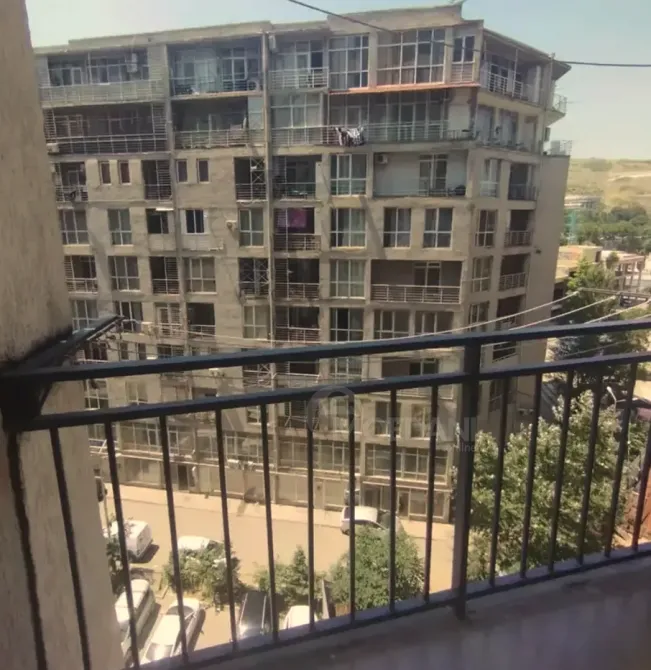 იყიდება 3 ოთახიანი ბინას 67მ² 7/15 სართ თბილისი - photo 6