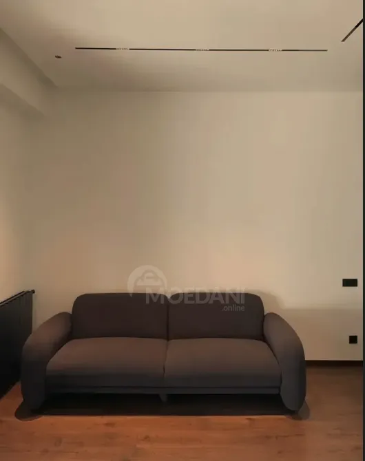 იყიდება 3 ოთახიანი ბინას 68.3მ² 4/16 სართ თბილისი - photo 6