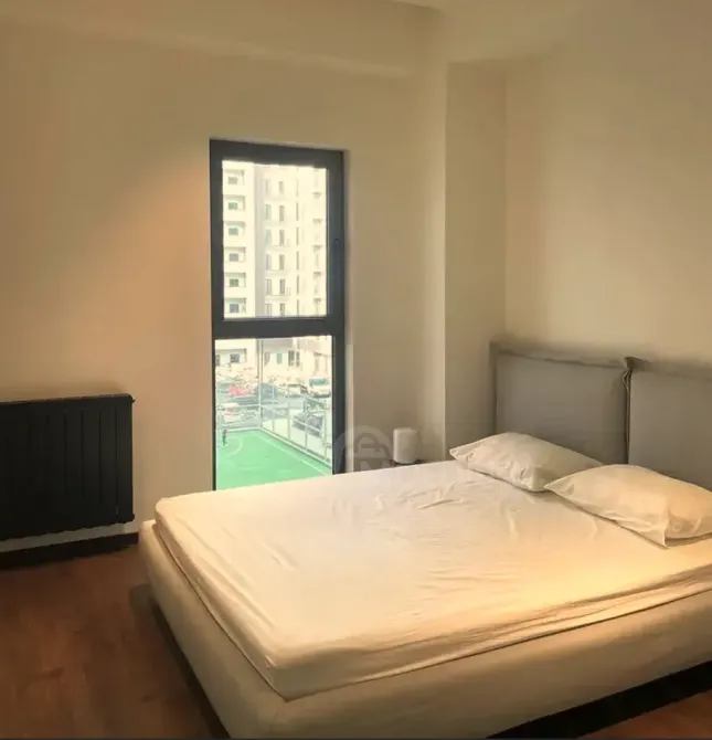 იყიდება 3 ოთახიანი ბინას 68.3მ² 4/16 სართ თბილისი - photo 2