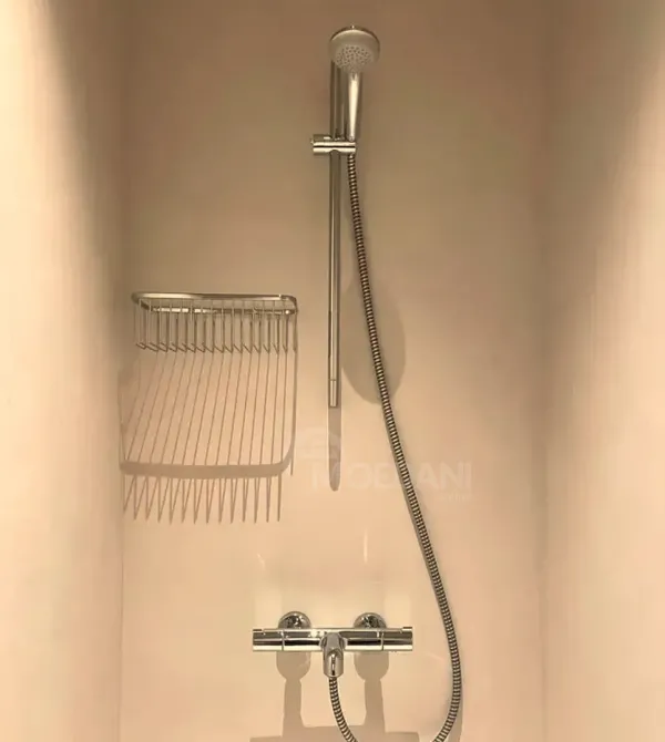 იყიდება 3 ოთახიანი ბინას 68.3მ² 4/16 სართ თბილისი - photo 5