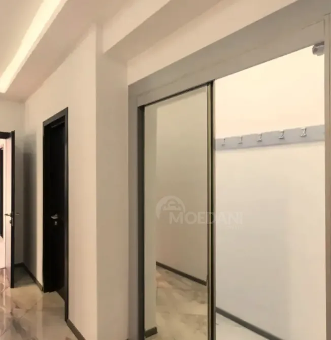 იყიდება 4 ოთახიანი ბინას 126მ² 10/12 სართ თბილისი - photo 3