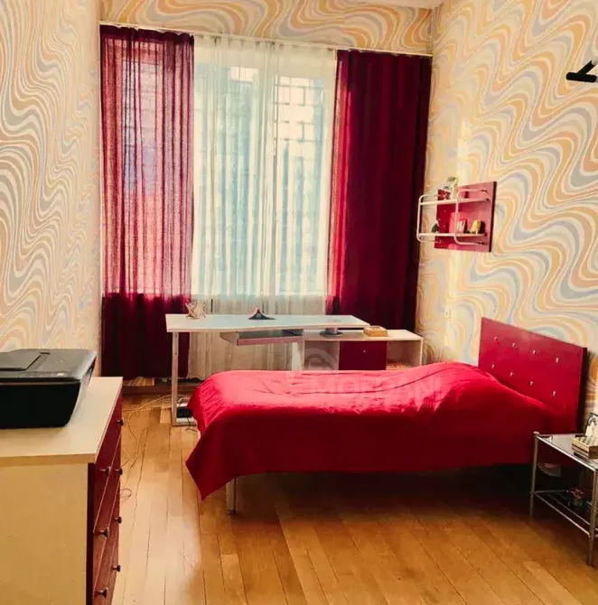 Продам 3-комн. квартиру 140м² 2/6 эт. Тбилиси - изображение 6