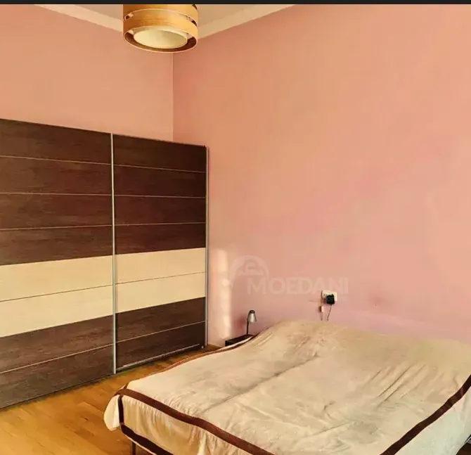 Იყიდება 3 ოთახიანი ბინას $220 000 თბილისში 140მ² 2/6 სართ თბილისი - photo 6
