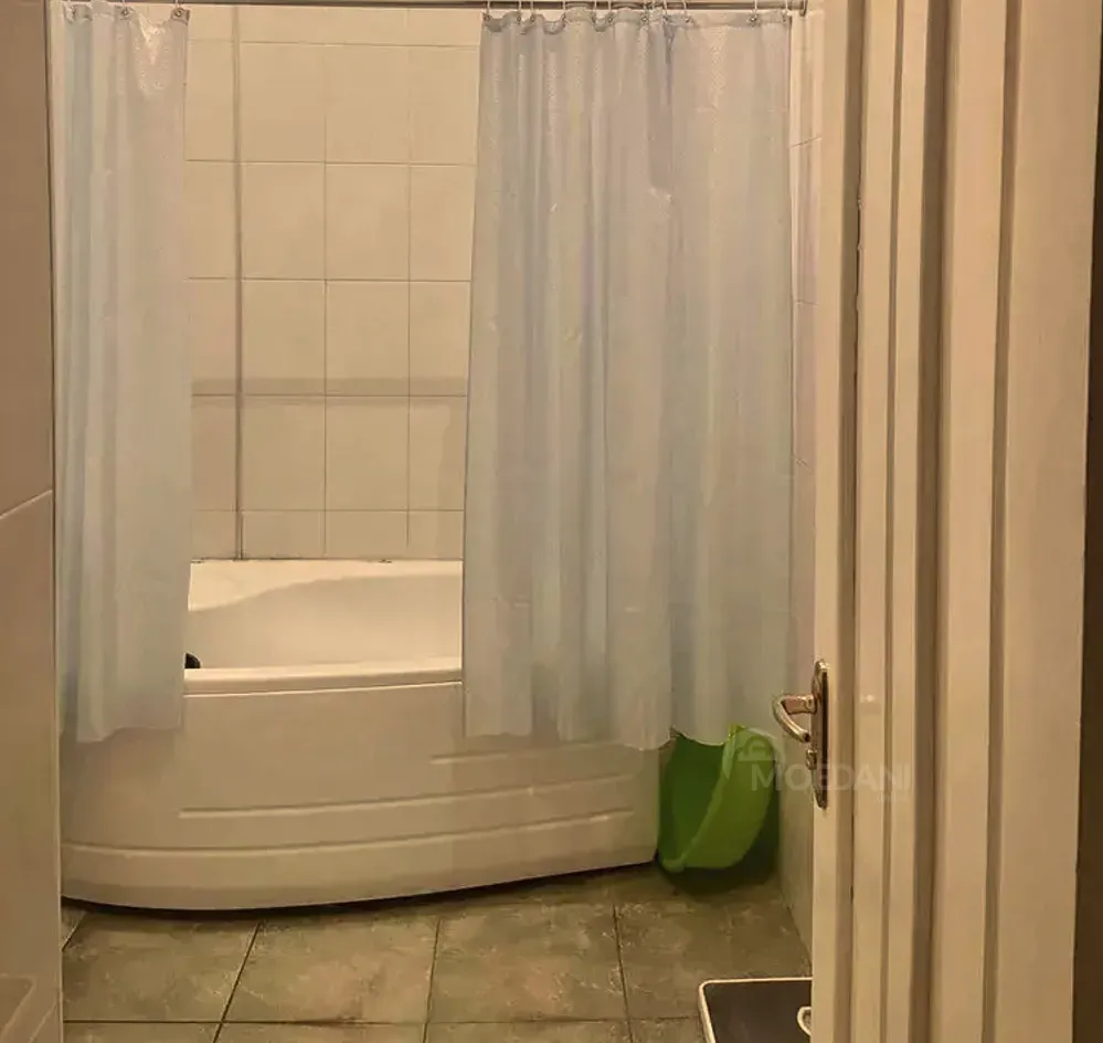 Продам 3-комн. квартиру 140м² 2/6 эт. Тбилиси - изображение 10