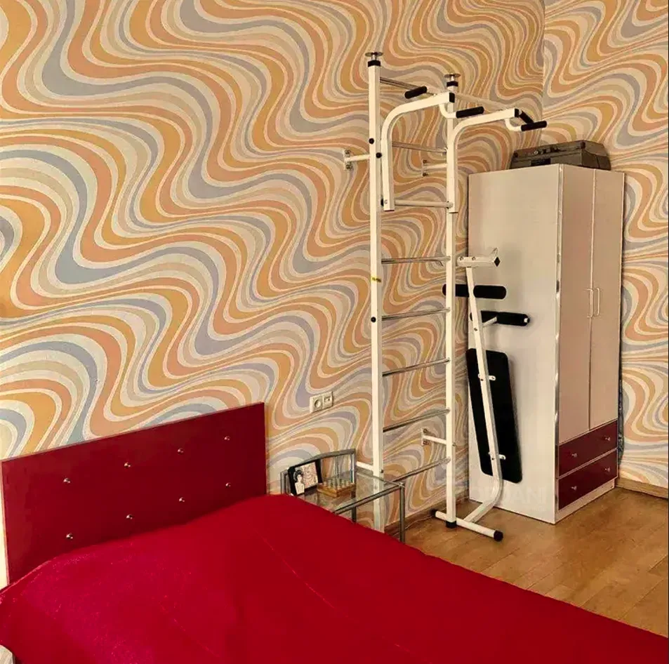 Продам 3-комн. квартиру 140м² 2/6 эт. Тбилиси - изображение 3