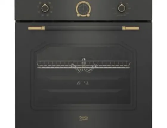 Варочная панель Beko Тбилиси