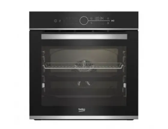 Встраиваемая поверхность Beko Bcbim15400Xe Тбилиси