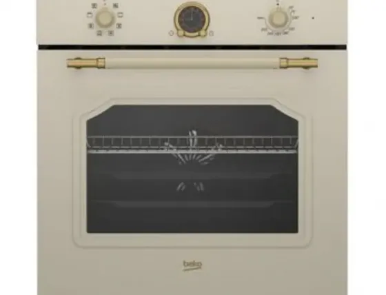 Встроенная поверхность Beko Rbim Тбилиси