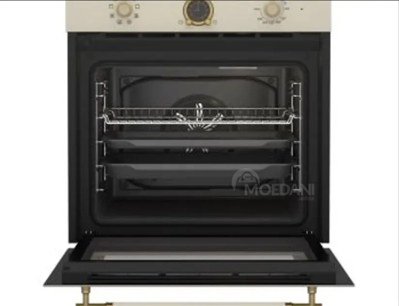 Built-in surface Beko Rbim Tbilisi - photo 2