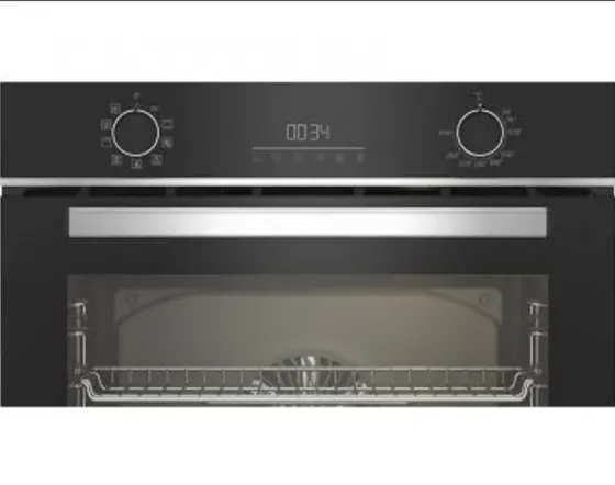 Встраиваемая поверхность Beko Bbima13300Xs b300 Тбилиси