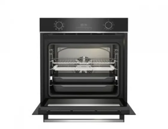 Встраиваемая поверхность Beko Bbima13300Xs b300 Тбилиси