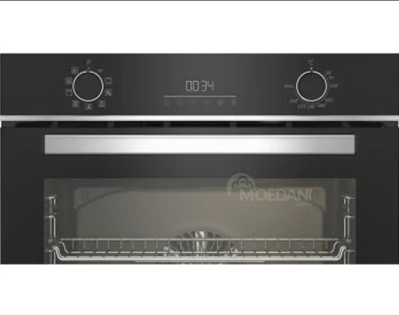 Built-in surface Beko Bbima13300Xs b300 Tbilisi - photo 1