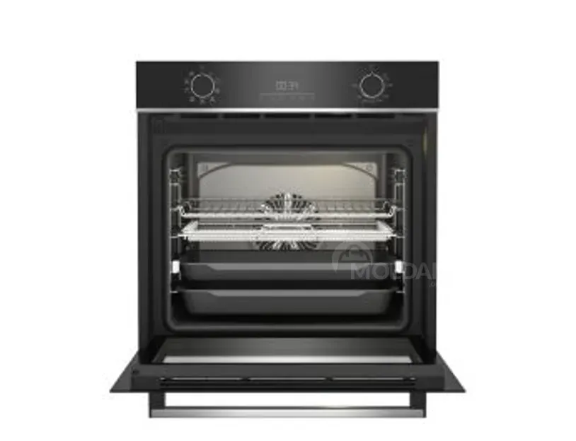 Built-in surface Beko Bbima13300Xs b300 Tbilisi - photo 2