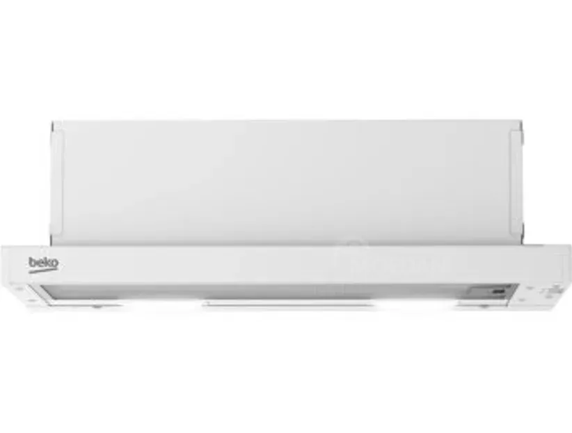 Beko hood Tbilisi - photo 1