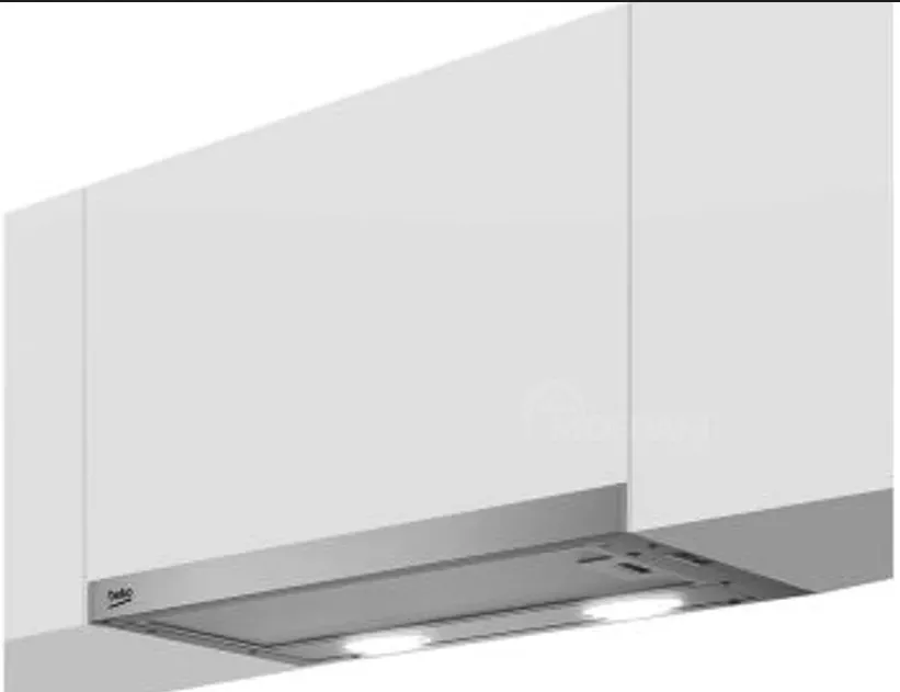 Beko hood Tbilisi - photo 2