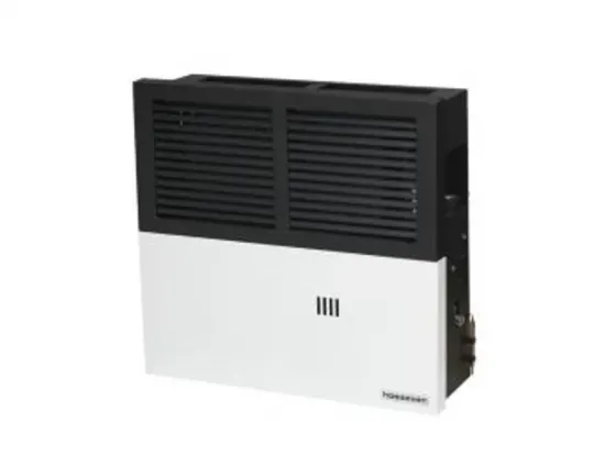 Газовый обогреватель Millen SDU-5 Газовая плита Тбилиси