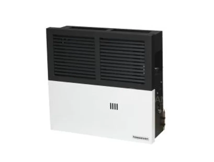 Გაზის გამათბობელი Millen SDU-5 Gas Stove თბილისი - photo 1