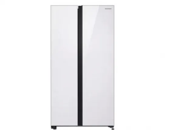 Მაცივარი Samsung თბილისი