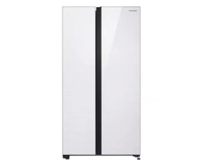 Მაცივარი Samsung თბილისი - photo 2