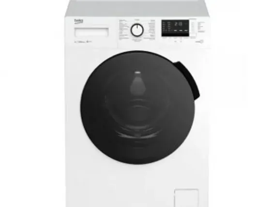 Стиральная машина Beko Wsre Тбилиси