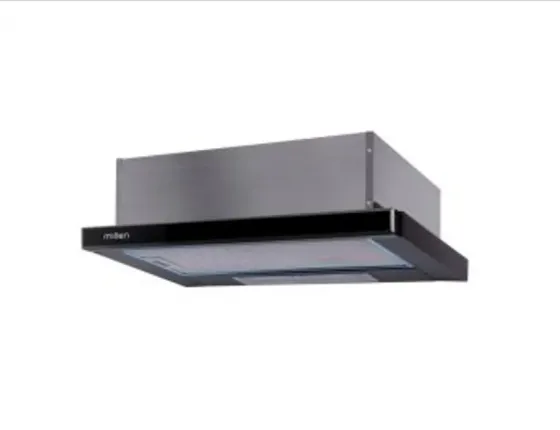 Вытяжка Millen FCH-Ha300Bg Тбилиси