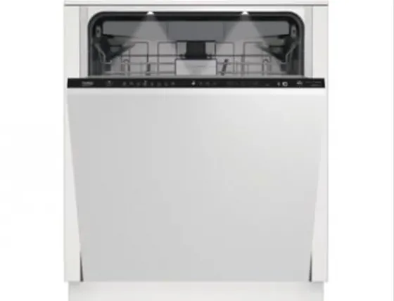 Встраиваемая посудомоечная машина Beko Тбилиси