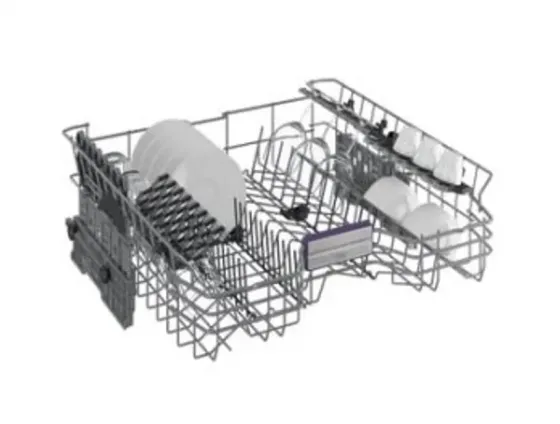 Встраиваемая посудомоечная машина Beko Тбилиси