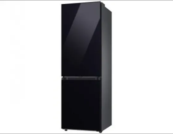 Მრავალფუნქციური მაცივარი Samsung თბილისი