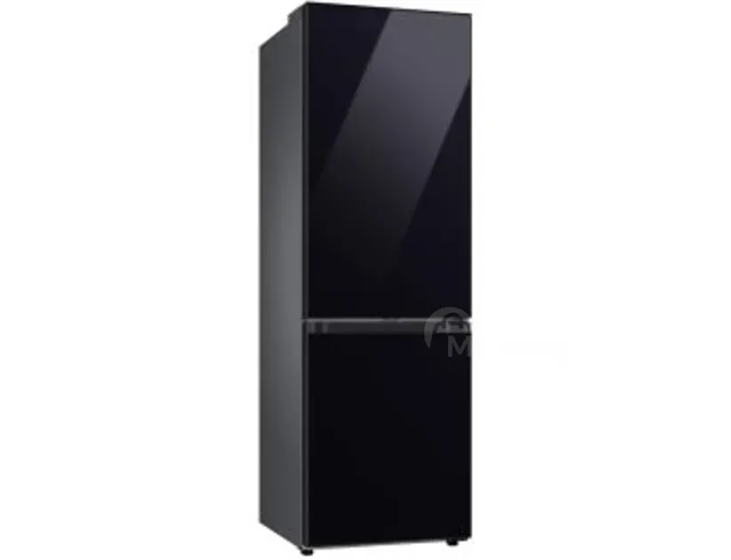 Многофункциональный холодильник Samsung Тбилиси - изображение 3