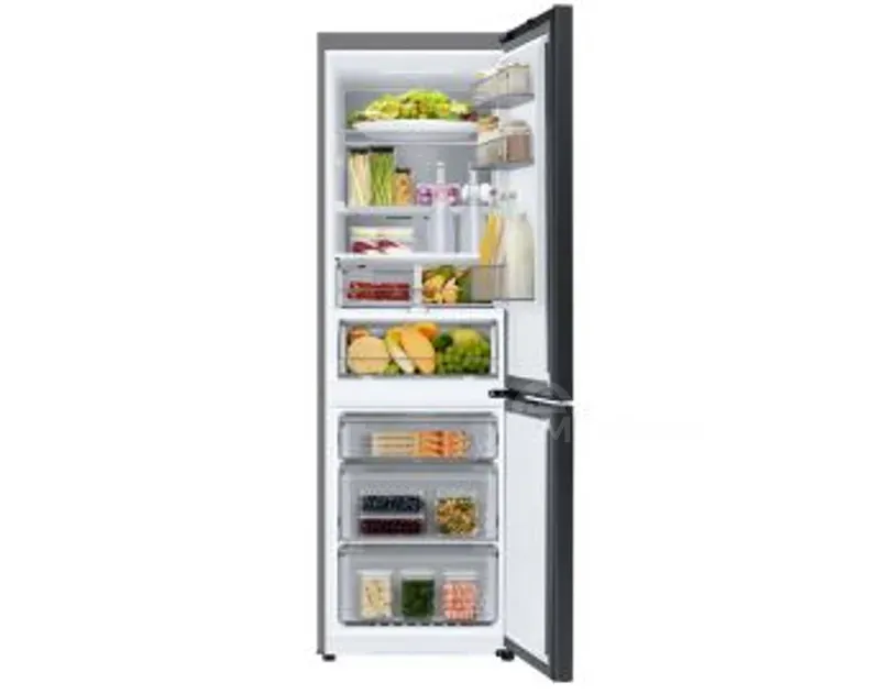 Многофункциональный холодильник Samsung Тбилиси - изображение 2