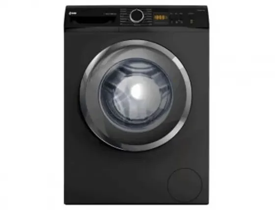 Стиральная машина VOX Wm1280-Lt14Gd Тбилиси