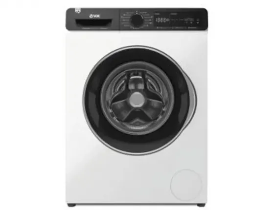 Стиральная машина VOX Wm1288-Sat2T15D Тбилиси