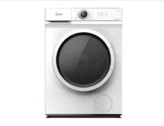 Стиральная машина Мидеа Тбилиси