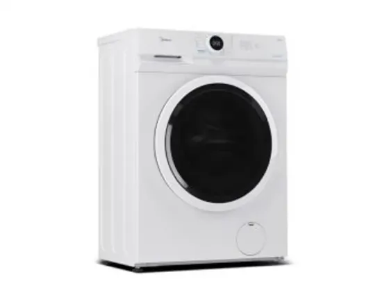 Стиральная машина Мидеа Тбилиси