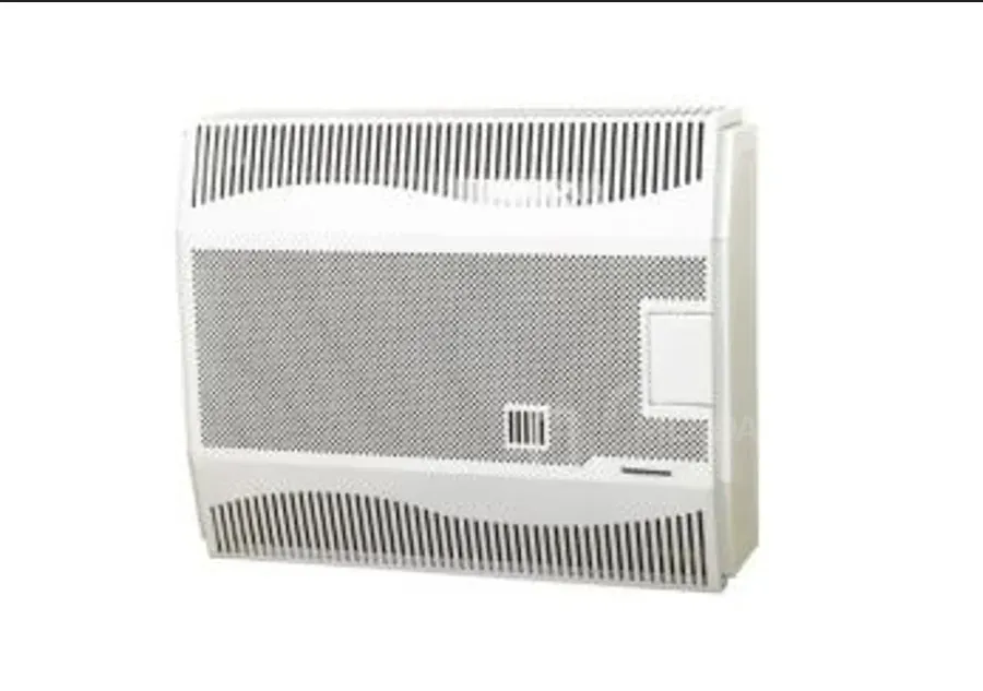 Gas heater Millen HDU-3 Tbilisi - photo 1