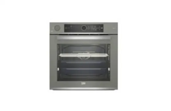 Встроенная духовка Beko Тбилиси