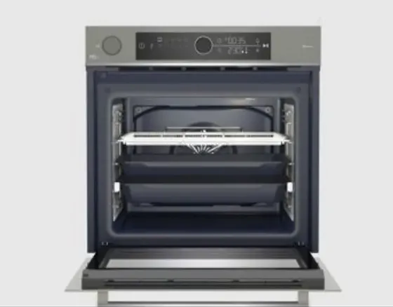 Встроенная духовка Beko Тбилиси