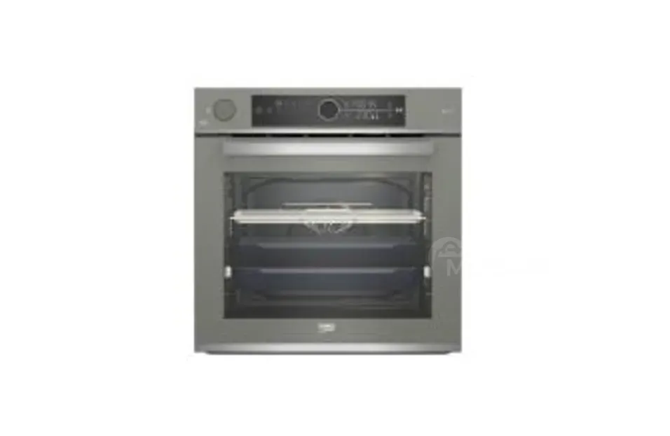 Built-in oven Beko Tbilisi - photo 1