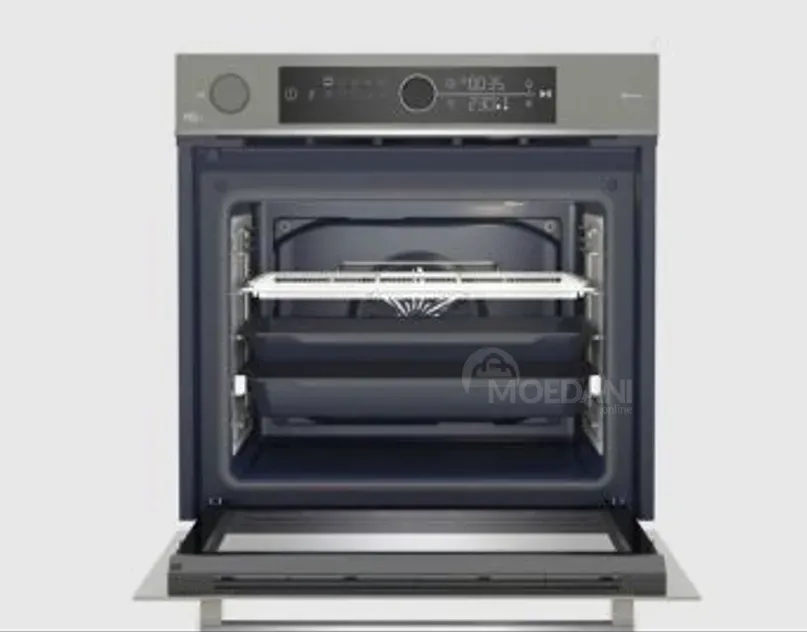 Built-in oven Beko Tbilisi - photo 2