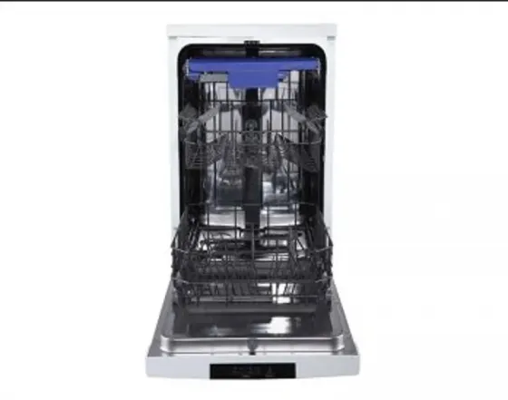 Посудомоечная машина Midea Mfd45S110W новая со склада Тбилиси