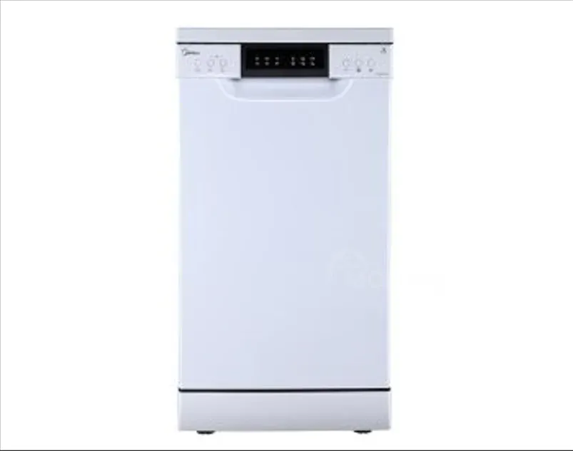 Dishwasher Midea Mfd45S110W new from stock Tbilisi - photo 2