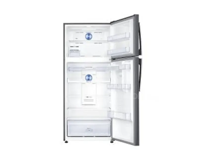 Холодильник Samsung продается новый со склада Тбилиси - изображение 2