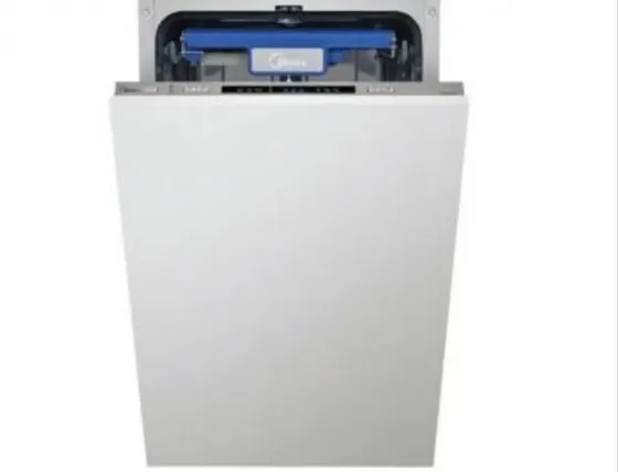 Посудомоечная машина Midea новая со склада Тбилиси