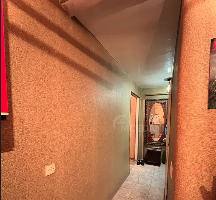 Apartments For Sale two-room 90м² 1/5 floor Tbilisi - photo 4