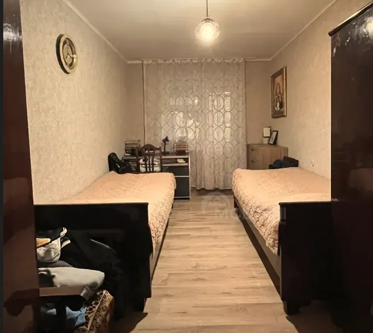 Apartments For Sale two-room 90м² 1/5 floor Tbilisi - photo 8