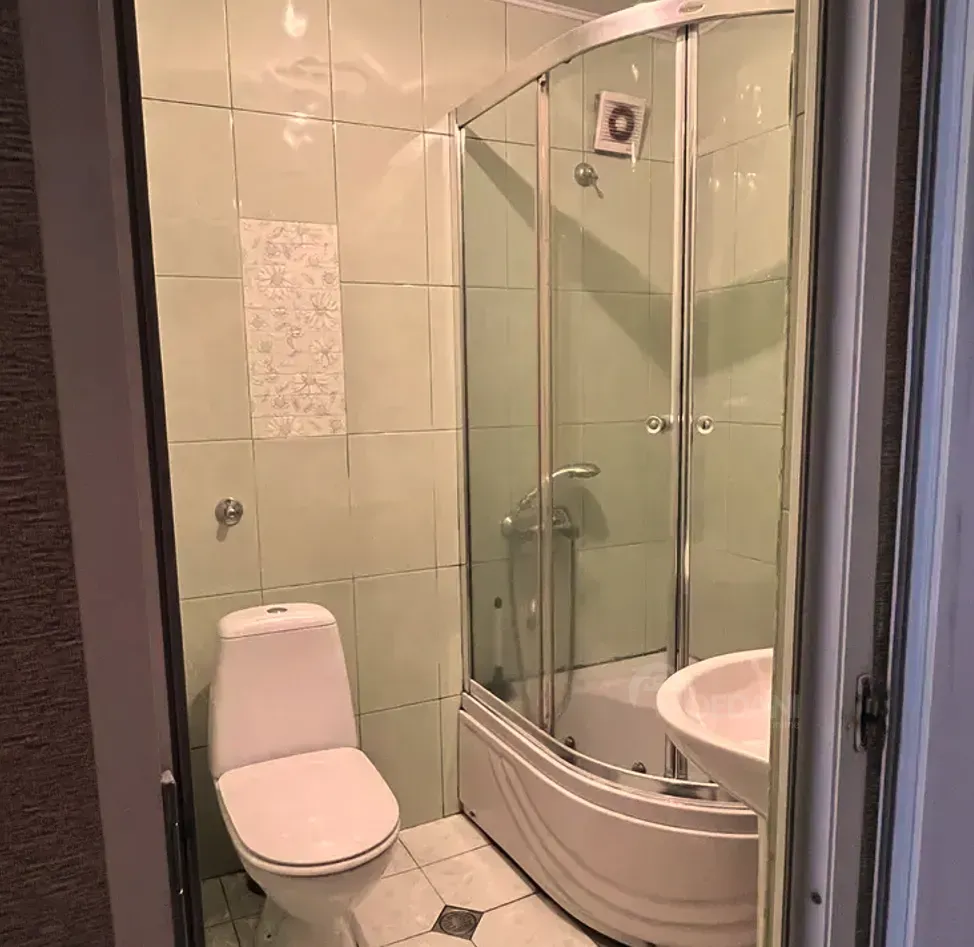 Apartments For Sale two-room 90м² 1/5 floor Tbilisi - photo 7