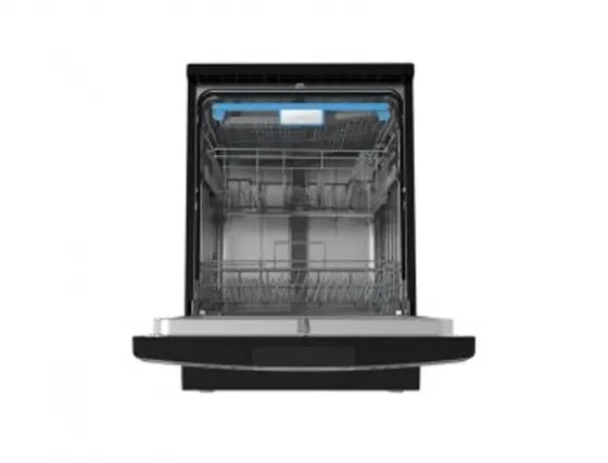 Посудомоечная машина Midea продается со склада Тбилиси