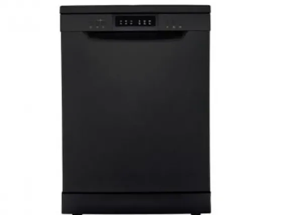 Посудомоечная машина Midea продается со склада Тбилиси